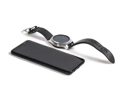 Казино Лъки Ми Слотс Мобилно приложение