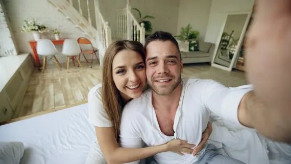 Казино Лъки Ми Слотс Поддръжка